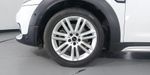 Mini Countryman 2.0 COOPER S HOT CHILI DCT Hatchback 2020