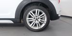 Mini Countryman 2.0 COOPER S HOT CHILI DCT Hatchback 2020