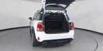 Mini Countryman 2.0 COOPER S HOT CHILI DCT Hatchback 2020
