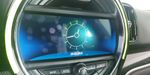 Mini Countryman 2.0 COOPER S HOT CHILI DCT Hatchback 2020