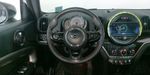 Mini Countryman 2.0 COOPER S HOT CHILI DCT Hatchback 2020
