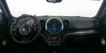 Mini Countryman 2.0 COOPER S HOT CHILI DCT Hatchback 2020