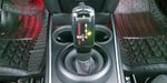 Mini Countryman 2.0 COOPER S HOT CHILI DCT Hatchback 2020