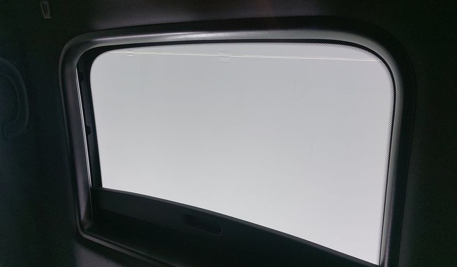 Mini Countryman 2.0 COOPER S HOT CHILI DCT Hatchback 2020
