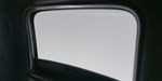 Mini Countryman 2.0 COOPER S HOT CHILI DCT Hatchback 2020