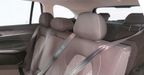 Mg Rx9 2.0 ELEGANCE AUTO 4WD Suv 2025