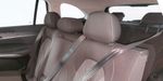 Mg Rx9 2.0 ELEGANCE AUTO 4WD Suv 2025