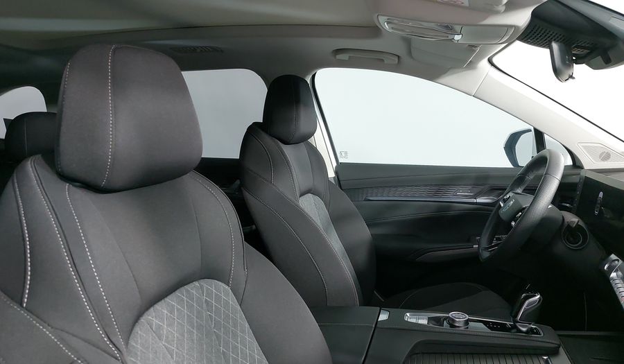 Mg Rx9 2.0 ELEGANCE AUTO 4WD Suv 2025