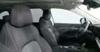 Mg Rx9 2.0 ELEGANCE AUTO 4WD Suv 2025