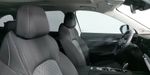Mg Rx9 2.0 ELEGANCE AUTO 4WD Suv 2025