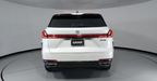 Mg Rx9 2.0 ELEGANCE AUTO 4WD Suv 2025