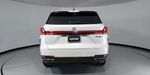 Mg Rx9 2.0 ELEGANCE AUTO 4WD Suv 2025