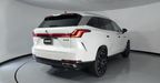 Mg Rx9 2.0 ELEGANCE AUTO 4WD Suv 2025
