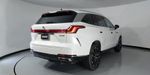 Mg Rx9 2.0 ELEGANCE AUTO 4WD Suv 2025