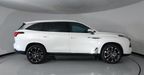 Mg Rx9 2.0 ELEGANCE AUTO 4WD Suv 2025