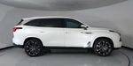 Mg Rx9 2.0 ELEGANCE AUTO 4WD Suv 2025