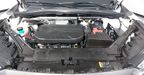 Mg Rx9 2.0 ELEGANCE AUTO 4WD Suv 2025