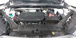 Mg Rx9 2.0 ELEGANCE AUTO 4WD Suv 2025