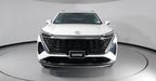 Mg Rx9 2.0 ELEGANCE AUTO 4WD Suv 2025