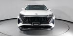 Mg Rx9 2.0 ELEGANCE AUTO 4WD Suv 2025