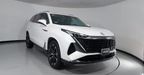Mg Rx9 2.0 ELEGANCE AUTO 4WD Suv 2025