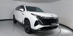 Mg Rx9 2.0 ELEGANCE AUTO 4WD Suv 2025