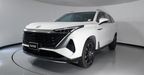 Mg Rx9 2.0 ELEGANCE AUTO 4WD Suv 2025