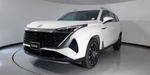 Mg Rx9 2.0 ELEGANCE AUTO 4WD Suv 2025