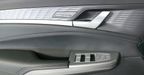 Mg Rx9 2.0 ELEGANCE AUTO 4WD Suv 2025