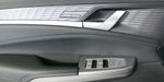 Mg Rx9 2.0 ELEGANCE AUTO 4WD Suv 2025