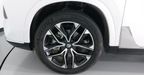 Mg Rx9 2.0 ELEGANCE AUTO 4WD Suv 2025