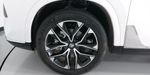Mg Rx9 2.0 ELEGANCE AUTO 4WD Suv 2025
