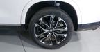 Mg Rx9 2.0 ELEGANCE AUTO 4WD Suv 2025