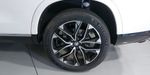 Mg Rx9 2.0 ELEGANCE AUTO 4WD Suv 2025