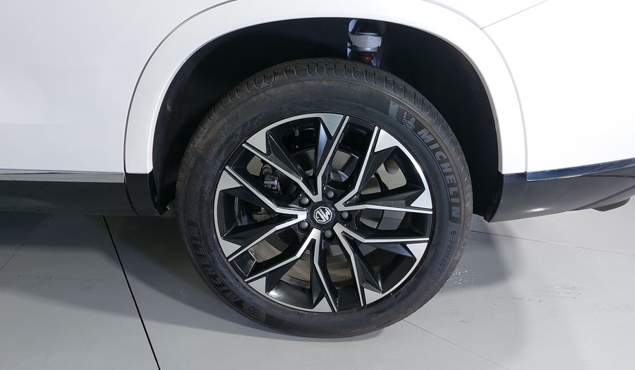 Mg Rx9 2.0 ELEGANCE AUTO 4WD Suv 2025