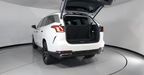 Mg Rx9 2.0 ELEGANCE AUTO 4WD Suv 2025