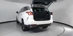 Mg Rx9 2.0 ELEGANCE AUTO 4WD Suv 2025