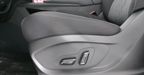 Mg Rx9 2.0 ELEGANCE AUTO 4WD Suv 2025