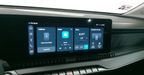 Mg Rx9 2.0 ELEGANCE AUTO 4WD Suv 2025
