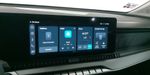 Mg Rx9 2.0 ELEGANCE AUTO 4WD Suv 2025