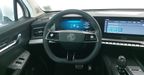 Mg Rx9 2.0 ELEGANCE AUTO 4WD Suv 2025