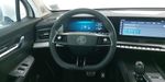 Mg Rx9 2.0 ELEGANCE AUTO 4WD Suv 2025