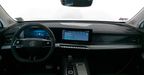 Mg Rx9 2.0 ELEGANCE AUTO 4WD Suv 2025