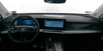 Mg Rx9 2.0 ELEGANCE AUTO 4WD Suv 2025