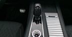 Mg Rx9 2.0 ELEGANCE AUTO 4WD Suv 2025
