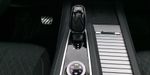 Mg Rx9 2.0 ELEGANCE AUTO 4WD Suv 2025