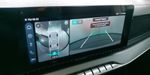 Mg Rx9 2.0 ELEGANCE AUTO 4WD Suv 2025