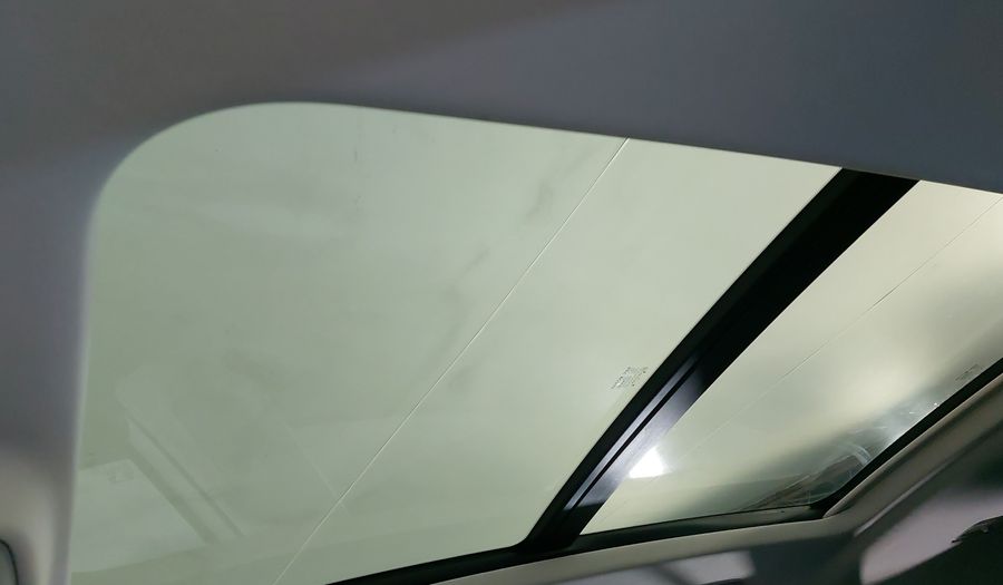 Mg Rx9 2.0 ELEGANCE AUTO 4WD Suv 2025