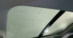 Mg Rx9 2.0 ELEGANCE AUTO 4WD Suv 2025