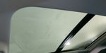 Mg Rx9 2.0 ELEGANCE AUTO 4WD Suv 2025